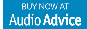 Audio Advice Buy It Now