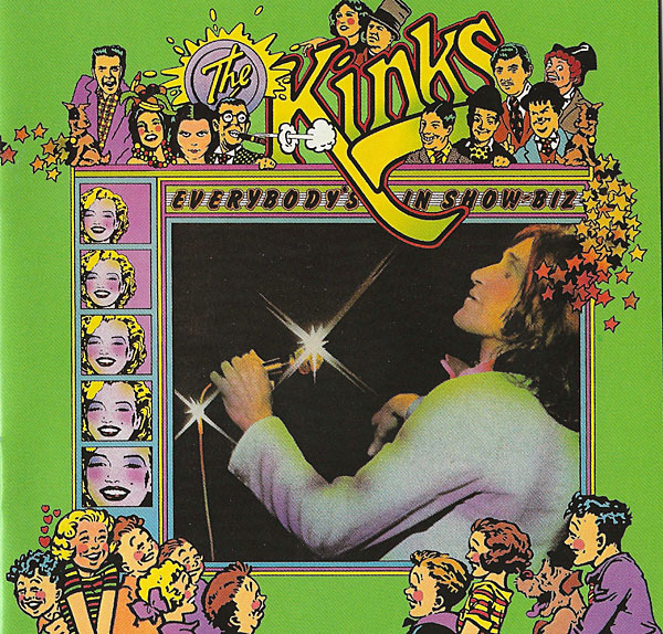 1222remcl.THE-KINKS---EVERYBODYS-IN-SHOW-BIZ---1998-KONK-VELVEL-CD