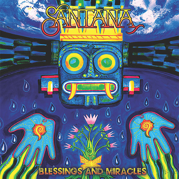 322santana.SANTANA---BLESSINGS-AND-MIRACLES-_-CD-COVER