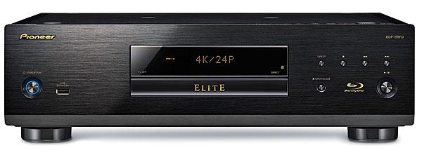 Blue Ray Player Reviews 2