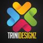 trinidesignz's picture