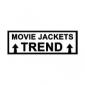 Movie Jackets Trend's picture