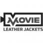 Movie Leather Jackets's picture
