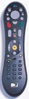 samsung tivo remote