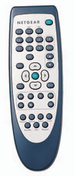 netgear mp101remote