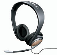 sennheiser - new products - 0504