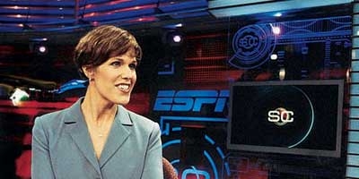 espn digital 4