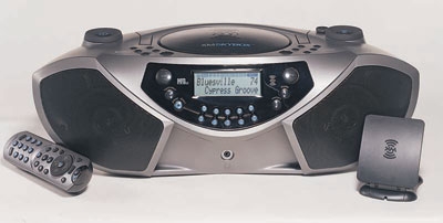 xm audiophas skybox