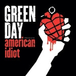 green day