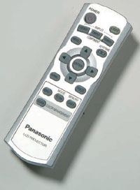 panasonic-pt-ae700u-remote.jpg