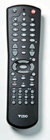 vizio-plasma-pana-remote.jpg