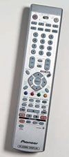 pioneer-plasma-pana-remote.jpg