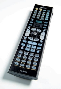 onkyo_tx-nr1000_remote.jpg