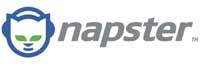 0507_downloads_napster