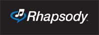 0507_downloads_rhapsody