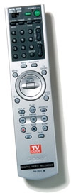 0510_sony_hidef_remote