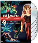 0511_dvds_vlewton