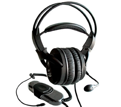 ugg5_axt_headset400