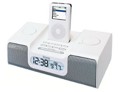 ugg5_ihome_alarm400