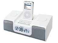 ugg5_ihome_alarm190