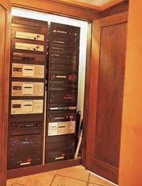 0510_history_high_tech_cabinet