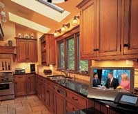 0510_history_high_tech_kitchen