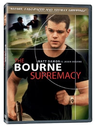 0509_dvdaction_bournebox