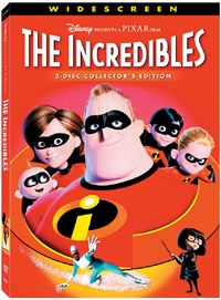 0509_dvdaction_incredibox