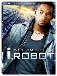 0509_dvdaction_irobotbox