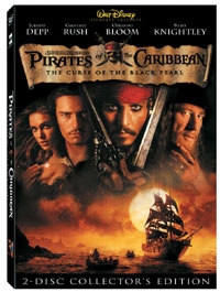 0509_dvdaction_piratesbox