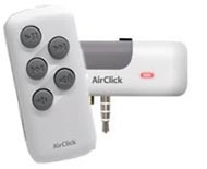 ugg5_airclick_remote_2