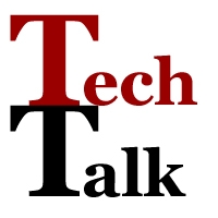 techtalk_toc