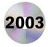 0607_futuremusic_2003