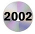 0607_futuremusic_2002