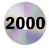 0607_futuremusic_2000