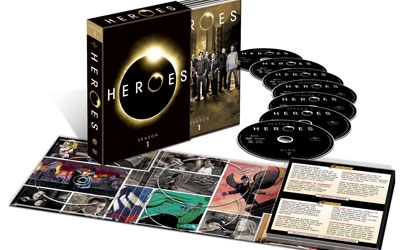 0709_dvd_heroes400