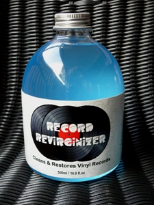 RECORD_REViRGiNiZER_BOTTLE[1]