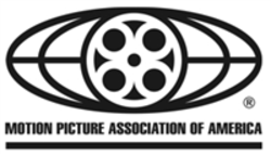 Mpaa_logo