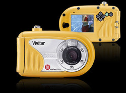 Vivitar