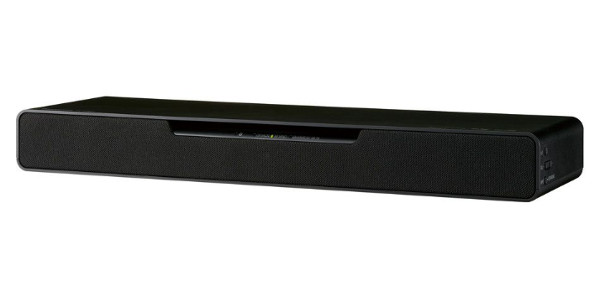 Panasonic Unveils Compact Gaming Soundbar - Flipboard