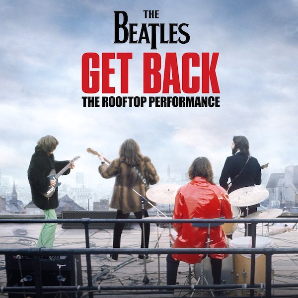 020422_Beatles_Get_Back