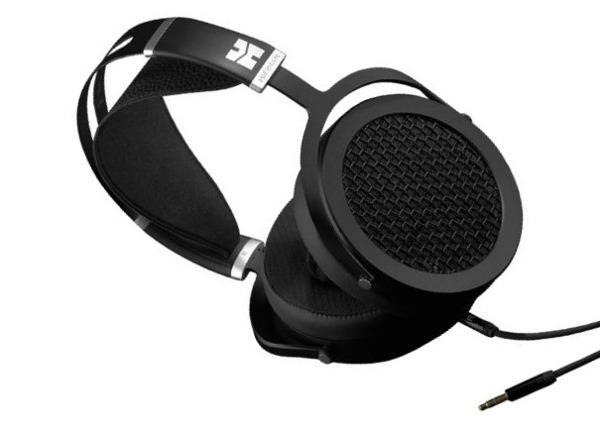 HiFiMan Unveils ‘Everyday’ Planar Headphones | Sound & Vision