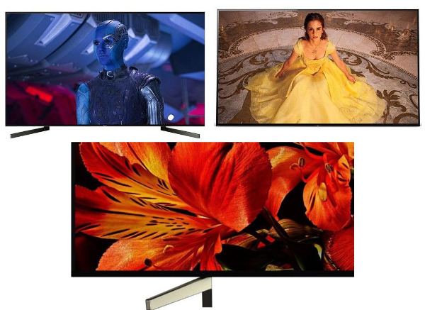 best buy super bowl tv deals