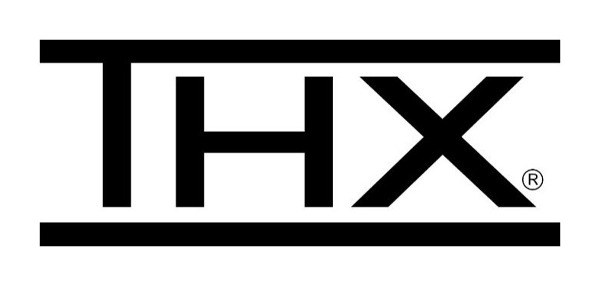 THX Announces New Spatial Audio Platform | Sound & Vision