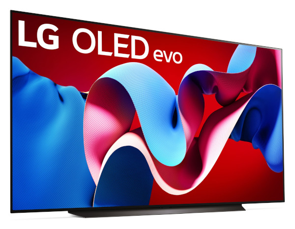 LG S 2024 OLED TVs Available For Pre Order With Perks Sound Vision   022824 Lg 2024 Pre Order Promo 