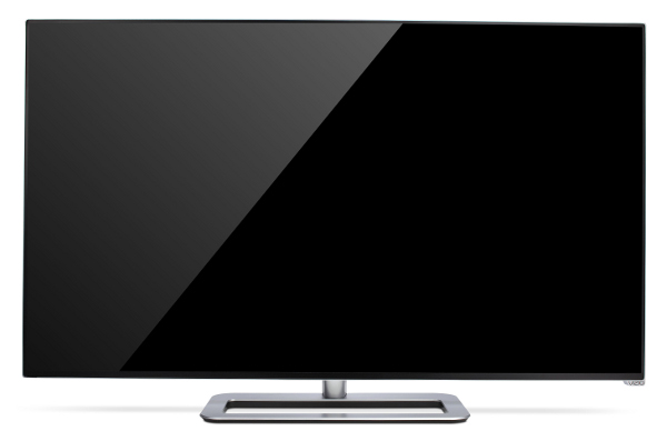 Vizio M601d-A3R 3D LCD HDTV Page 2 | Sound & Vision