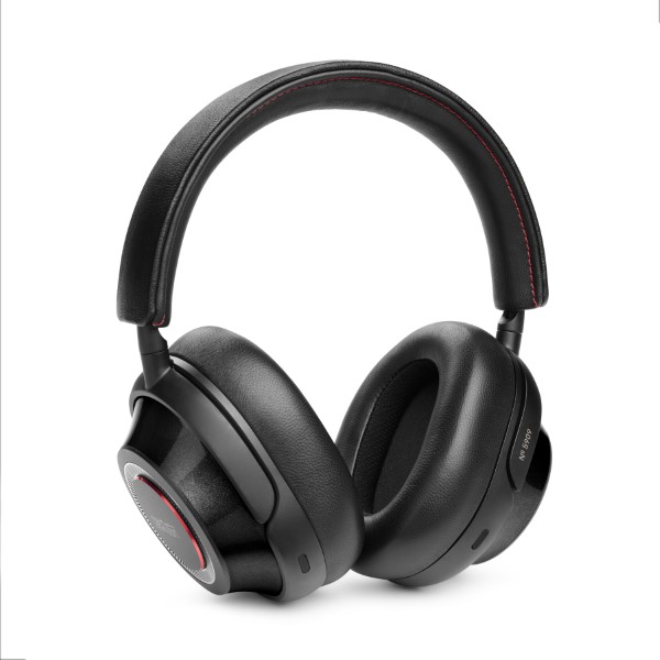 Mark Levinson No. 5909 Wireless Headphones Review | Sound & Vision