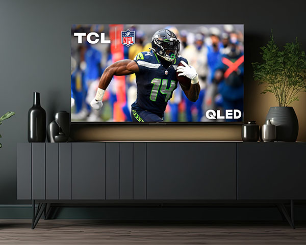 TCL Q6/Q650G QLED Review (55Q650G, 65Q650G, 75Q650G, 85Q650G) 