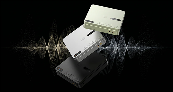 060326.svnewgear.ShanlingECPlayopener1.png