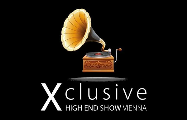 060426.svnewsviennaxclusivelogo1a.png